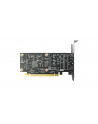 zotac GF RTX 3050 6GB/GDDR6 96BIT 1470/14000 HDCP DP H - nr 3