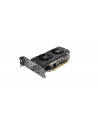 zotac GF RTX 3050 6GB/GDDR6 96BIT 1470/14000 HDCP DP H - nr 6