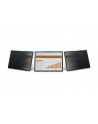 startech 13 SURFACE PRO PRIVACY SCREEN/. - nr 10
