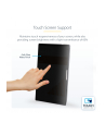startech 13 SURFACE PRO PRIVACY SCREEN/. - nr 11