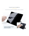 startech 13 SURFACE PRO PRIVACY SCREEN/. - nr 13