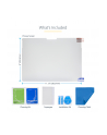startech 13 SURFACE PRO PRIVACY SCREEN/. - nr 14