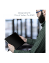 startech 13 SURFACE PRO PRIVACY SCREEN/. - nr 17