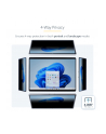 startech 13 SURFACE PRO PRIVACY SCREEN/. - nr 18