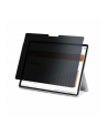 startech 13 SURFACE PRO PRIVACY SCREEN/. - nr 1