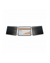 startech 13 SURFACE PRO PRIVACY SCREEN/. - nr 2