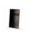 startech 13 SURFACE PRO PRIVACY SCREEN/. - nr 3