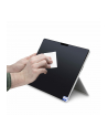 startech 13 SURFACE PRO PRIVACY SCREEN/. - nr 4