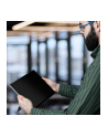 startech 13 SURFACE PRO PRIVACY SCREEN/. - nr 5