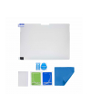 startech 13 SURFACE PRO PRIVACY SCREEN/. - nr 6