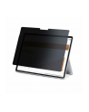 startech 13 SURFACE PRO PRIVACY SCREEN/. - nr 7