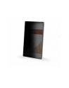 startech 13 SURFACE PRO PRIVACY SCREEN/. - nr 8