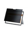 startech 13 SURFACE PRO PRIVACY SCREEN/. - nr 9