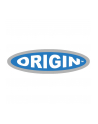 origin storage BTI 3C BATT LATITUD-E 7340 7640/. - nr 2