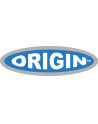 origin storage BTI 3C BATT LATITUD-E 7340 7640/. - nr 4