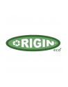 origin storage BTI 3C BATT LATITUD-E 7340 7640/. - nr 6