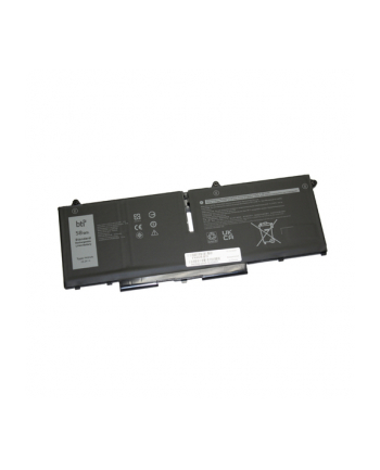 origin storage REPLACEMENT 4 CELL BATTERY FOR/D-ELL LATITUD-E 5330 5430 5530 733