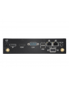 shuttle DS50U3 I3-1315U 90W EXT./LAN HDMI DISPLAY-PORT COM-PORT - nr 21