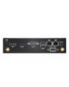 shuttle DS50U5 I5-1335U 90W EXT./LAN HDMI DISPLAY-PORT COM-PORT - nr 31