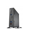 shuttle DS50U5 I5-1335U 90W EXT./LAN HDMI DISPLAY-PORT COM-PORT - nr 33