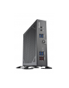 shuttle DS50U5 I5-1335U 90W EXT./LAN HDMI DISPLAY-PORT COM-PORT - nr 34