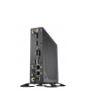 shuttle DS50U5 I5-1335U 90W EXT./LAN HDMI DISPLAY-PORT COM-PORT - nr 35