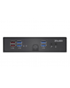 shuttle DS50U5 I5-1335U 90W EXT./LAN HDMI DISPLAY-PORT COM-PORT - nr 36