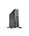 shuttle DS50U5 I5-1335U 90W EXT./LAN HDMI DISPLAY-PORT COM-PORT - nr 37