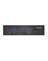 shuttle DS50U5 I5-1335U 90W EXT./LAN HDMI DISPLAY-PORT COM-PORT - nr 39