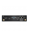 shuttle DS50U5 I5-1335U 90W EXT./LAN HDMI DISPLAY-PORT COM-PORT - nr 42