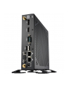 shuttle DS50U5 I5-1335U 90W EXT./LAN HDMI DISPLAY-PORT COM-PORT - nr 43