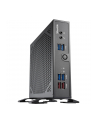 shuttle DS50U5 I5-1335U 90W EXT./LAN HDMI DISPLAY-PORT COM-PORT - nr 44