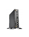 shuttle DS50U5 I5-1335U 90W EXT./LAN HDMI DISPLAY-PORT COM-PORT - nr 50