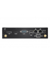 shuttle DS50U5 I5-1335U 90W EXT./LAN HDMI DISPLAY-PORT COM-PORT - nr 53