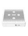zotac ZBOXSFF WHITE I7-13700HX RTX407/2X DDR5 SODIMM SLOT M.2 SSD - nr 3