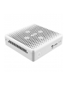 zotac ZBOXSFF WHITE I7-13700HX RTX407/2X DDR5 SODIMM SLOT M.2 SSD - nr 5