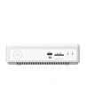 zotac ZBOXSFF WHITE I7-13700HX RTX407/2X DDR5 SODIMM SLOT M.2 SSD - nr 7