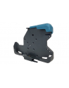 gamber johnson SAMSUNG TAB ACTIVE2/ACTIVE3/LITE CHARGING CRADLE W/AUTO POWE - nr 1