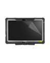 getac F110-EX- Anti-static Screen Pczerwonyection Film 2.0 (for digitizer SKU only) - nr 1