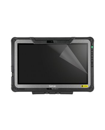 getac F110-EX- Anti-static Screen Pczerwonyection Film 2.0 (for digitizer SKU only)