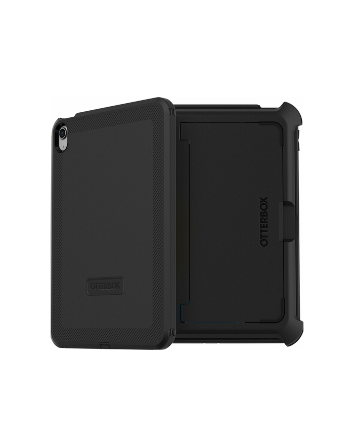 otterbox OB D-EFEND-ER APPLE IPAD PRO 13IN/M4 BLACK RETAILPACK główny