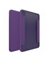 otterbox OB SYM FOLIO APPLE IPAD PRO11IN/M4 FIGMENT PURPLE RETAILPACK - nr 1