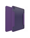 otterbox OB SYM FOLIO APPLE IPAD PRO13IN/M4 FIGMENT PURPLE RETAILPACK - nr 1