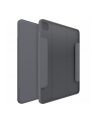 otterbox OB SYM FOLIO APPLE IPAD PRO13IN/M4 THUND-ERSTORM BLACK PROPACK - nr 1