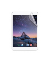 mobilis TRANSPARENT ANTI-SHOCK ANTI-BRE/PROTECTOR FOR GALAXY TAB ACTIVE - nr 2