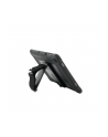 mobilis PROTECH - CASE + 360 HANDSTRAP/+ KICKSTAND FOR GALAXY TAB A9+ - nr 4