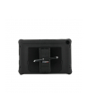 mobilis PROTECH - CASE + 360 HANDSTRAP/+ KICKSTAND FOR GALAXY TAB A9+ - nr 6