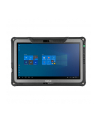 getac F110G6 - Intel Core i5-1135G7 Processor, 11.6 With Webcam, Microsoft Windows 11 Pro x64 with 16GB RAM, 256GB PCIe SSD, Sunlight Readable (F - nr 1