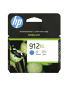 hp inc. INK CARTRIDGE 912XL CYAN/ES - nr 1