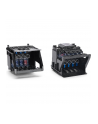 hp inc. HP 712 80-ML BLACK D-ESIGNJET/INK CARTRIDGE - nr 2